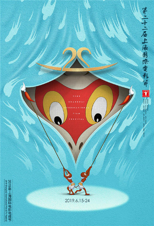 怎么做假日本東京醫科大學文凭